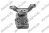ORIGINAL IMPERIUM 37076 Engine Mounting